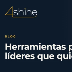 Equipo 4Shine