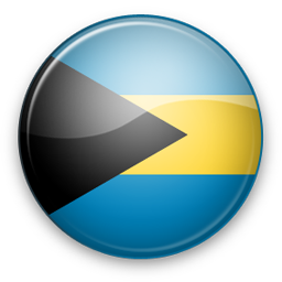 Bahamas