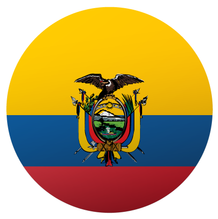 Ecuador