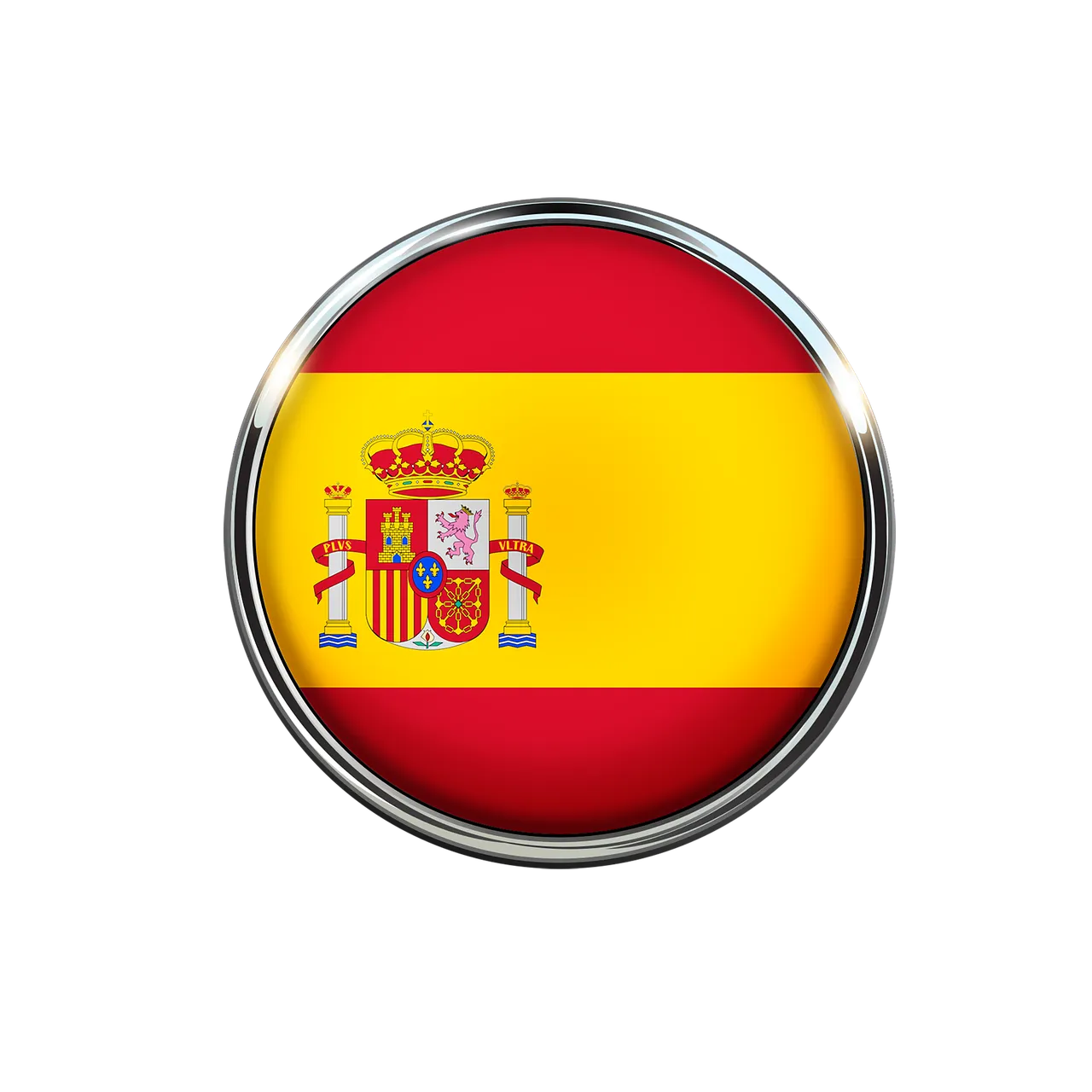 España