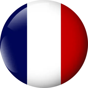 Francia