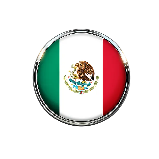 México