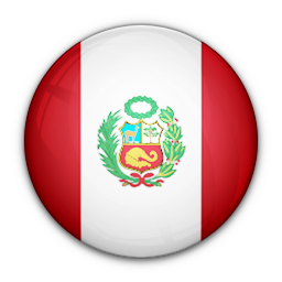 Perú