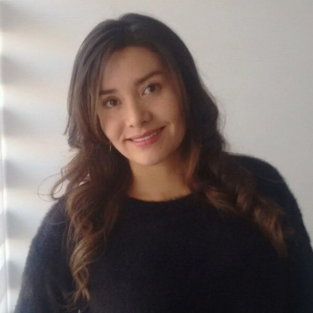 Karina Carreño — Regulatory Affairs Specialist Pharma PACA Region · Bayer Pharmaceuticals