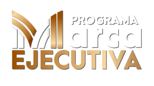 Programa Marca Ejecutiva