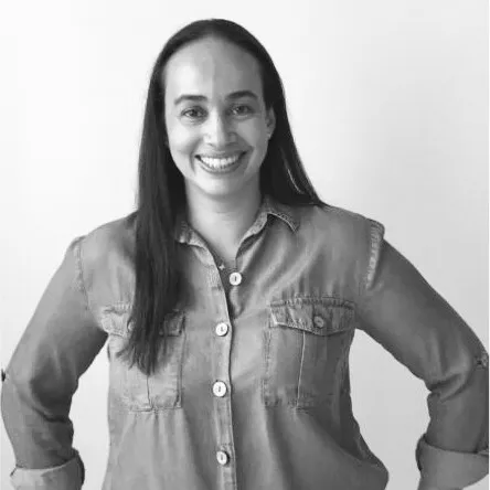 Rosana Duran — Senior Director FP&A Latin America · Adidas